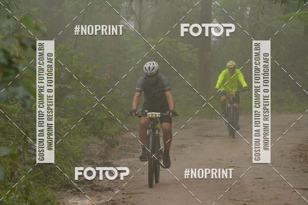 Buy your photos of the event	 KMTB Kailash Mountain Bike 2018 on Fotop