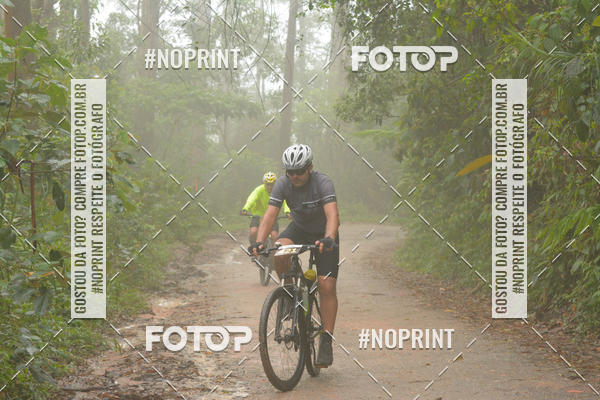Buy your photos of the event	 KMTB Kailash Mountain Bike 2018 on Fotop