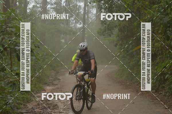Buy your photos of the event	 KMTB Kailash Mountain Bike 2018 on Fotop