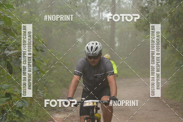 Buy your photos of the event	 KMTB Kailash Mountain Bike 2018 on Fotop