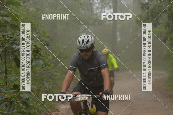 Buy your photos of the event	 KMTB Kailash Mountain Bike 2018 on Fotop