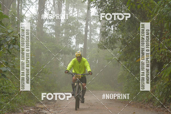 Buy your photos of the event	 KMTB Kailash Mountain Bike 2018 on Fotop