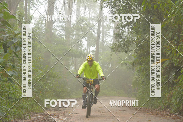 Buy your photos of the event	 KMTB Kailash Mountain Bike 2018 on Fotop