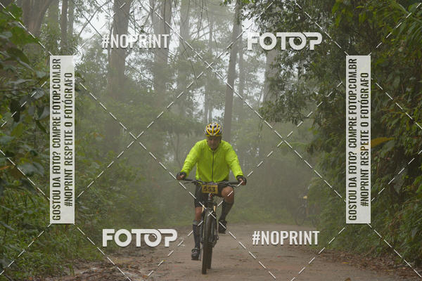 Buy your photos of the event	 KMTB Kailash Mountain Bike 2018 on Fotop