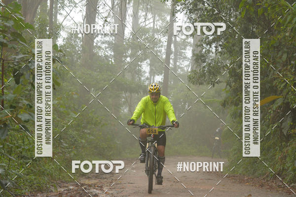 Buy your photos of the event	 KMTB Kailash Mountain Bike 2018 on Fotop
