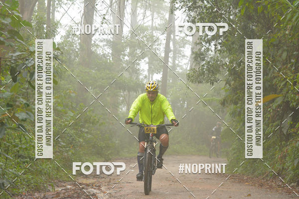 Buy your photos of the event	 KMTB Kailash Mountain Bike 2018 on Fotop