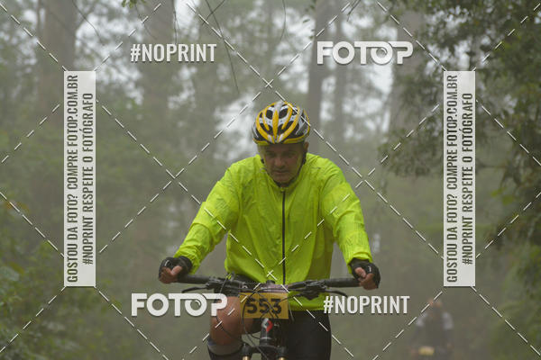 Buy your photos of the event	 KMTB Kailash Mountain Bike 2018 on Fotop