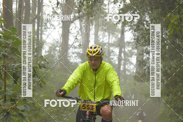 Buy your photos of the event	 KMTB Kailash Mountain Bike 2018 on Fotop