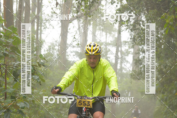 Buy your photos of the event	 KMTB Kailash Mountain Bike 2018 on Fotop