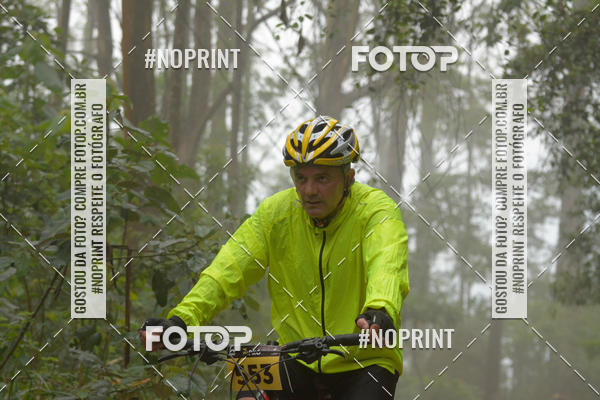 Buy your photos of the event	 KMTB Kailash Mountain Bike 2018 on Fotop