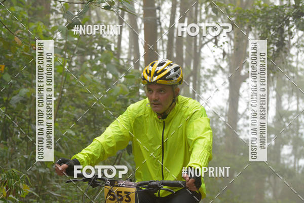 Buy your photos of the event	 KMTB Kailash Mountain Bike 2018 on Fotop