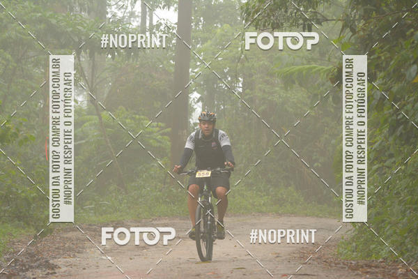 Buy your photos of the event	 KMTB Kailash Mountain Bike 2018 on Fotop