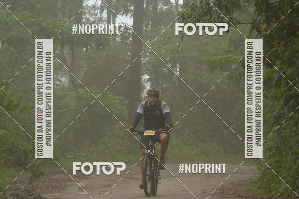 Buy your photos of the event	 KMTB Kailash Mountain Bike 2018 on Fotop