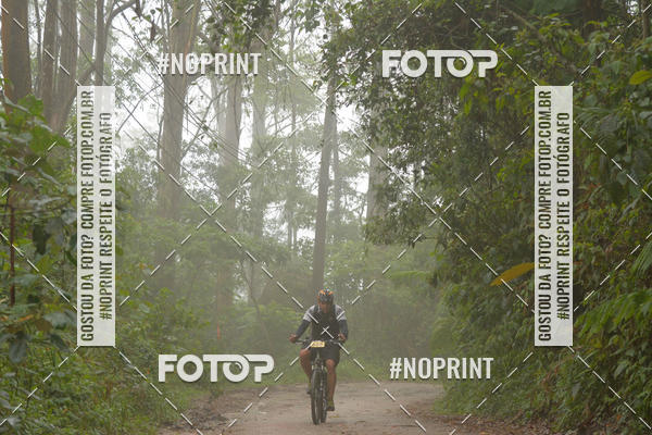 Buy your photos of the event	 KMTB Kailash Mountain Bike 2018 on Fotop