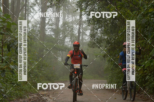 Buy your photos of the event	 KMTB Kailash Mountain Bike 2018 on Fotop