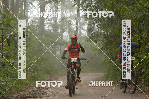 Buy your photos of the event	 KMTB Kailash Mountain Bike 2018 on Fotop