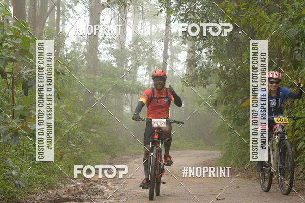 Buy your photos of the event	 KMTB Kailash Mountain Bike 2018 on Fotop