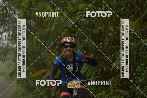 Buy your photos of the event	 KMTB Kailash Mountain Bike 2018 on Fotop