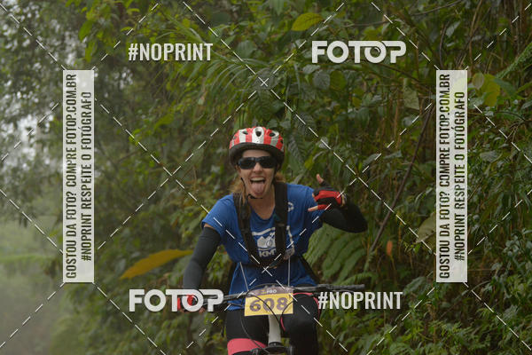 Buy your photos of the event	 KMTB Kailash Mountain Bike 2018 on Fotop