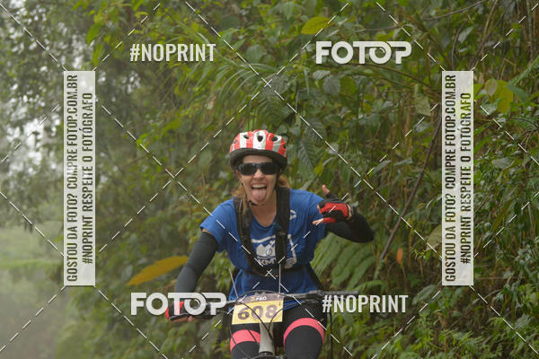 Buy your photos of the event	 KMTB Kailash Mountain Bike 2018 on Fotop