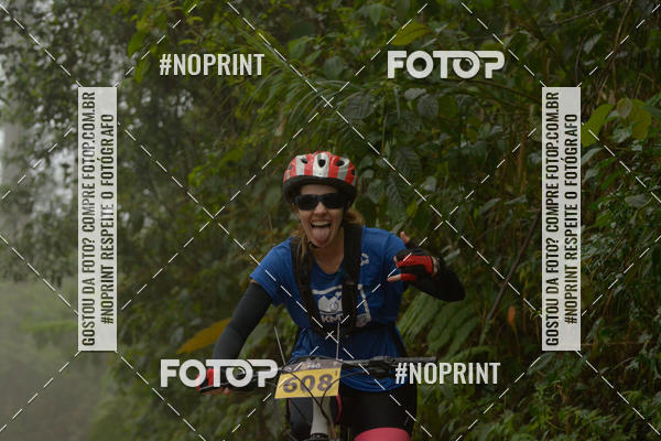 Buy your photos of the event	 KMTB Kailash Mountain Bike 2018 on Fotop