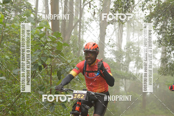 Buy your photos of the event	 KMTB Kailash Mountain Bike 2018 on Fotop