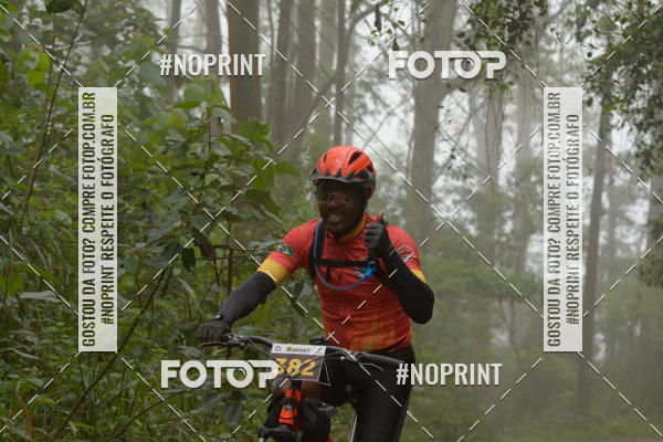 Buy your photos of the event	 KMTB Kailash Mountain Bike 2018 on Fotop