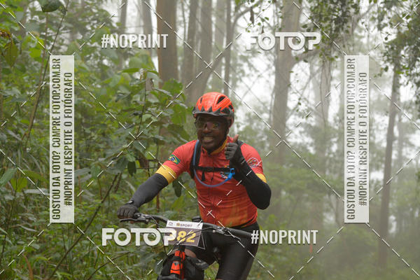 Buy your photos of the event	 KMTB Kailash Mountain Bike 2018 on Fotop