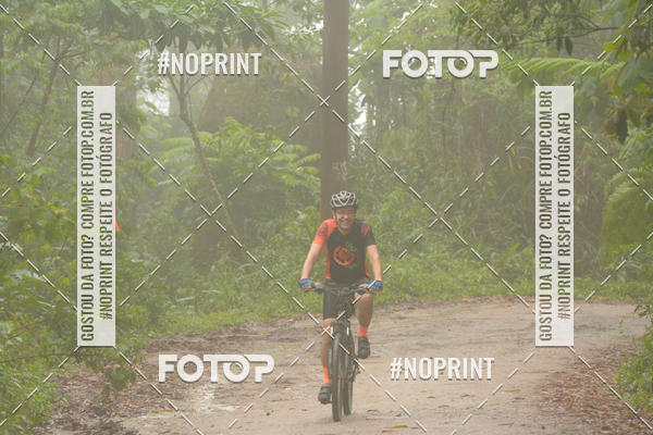 Buy your photos of the event	 KMTB Kailash Mountain Bike 2018 on Fotop