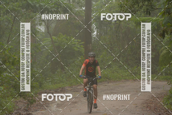 Buy your photos of the event	 KMTB Kailash Mountain Bike 2018 on Fotop