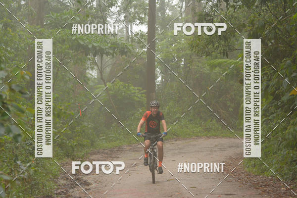 Buy your photos of the event	 KMTB Kailash Mountain Bike 2018 on Fotop