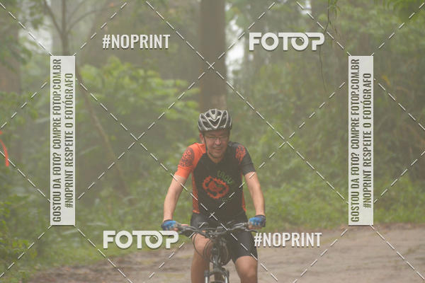 Buy your photos of the event	 KMTB Kailash Mountain Bike 2018 on Fotop