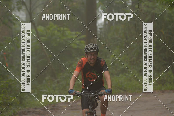 Buy your photos of the event	 KMTB Kailash Mountain Bike 2018 on Fotop