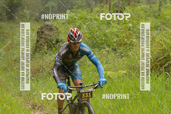 Buy your photos of the event	 KMTB Kailash Mountain Bike 2018 on Fotop