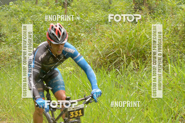 Buy your photos of the event	 KMTB Kailash Mountain Bike 2018 on Fotop