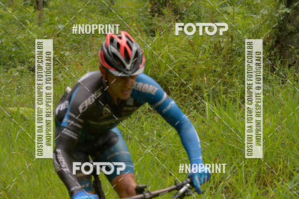 Buy your photos of the event	 KMTB Kailash Mountain Bike 2018 on Fotop