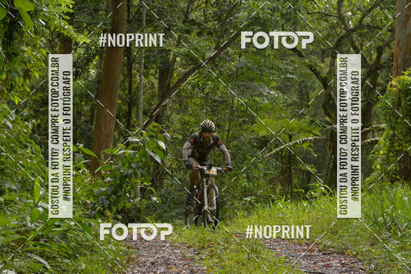 Buy your photos of the event	 KMTB Kailash Mountain Bike 2018 on Fotop