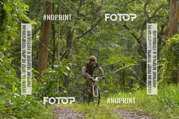 Buy your photos of the event	 KMTB Kailash Mountain Bike 2018 on Fotop