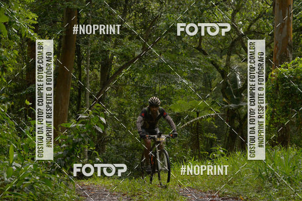 Buy your photos of the event	 KMTB Kailash Mountain Bike 2018 on Fotop