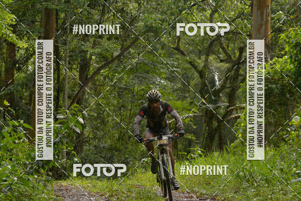 Buy your photos of the event	 KMTB Kailash Mountain Bike 2018 on Fotop