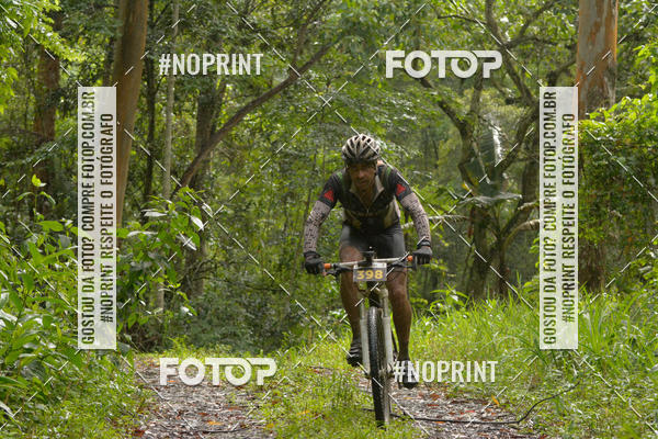 Buy your photos of the event	 KMTB Kailash Mountain Bike 2018 on Fotop