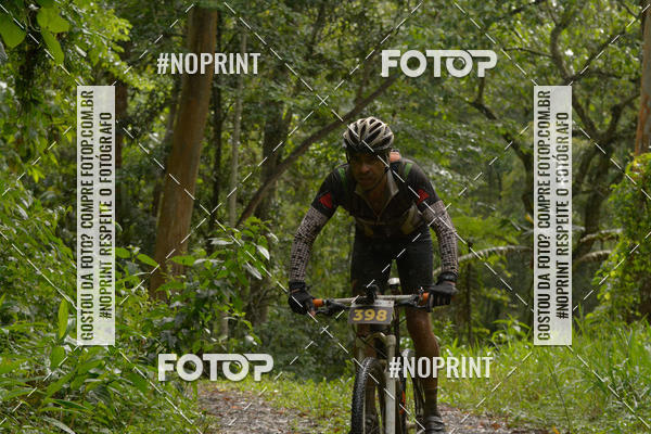 Buy your photos of the event	 KMTB Kailash Mountain Bike 2018 on Fotop