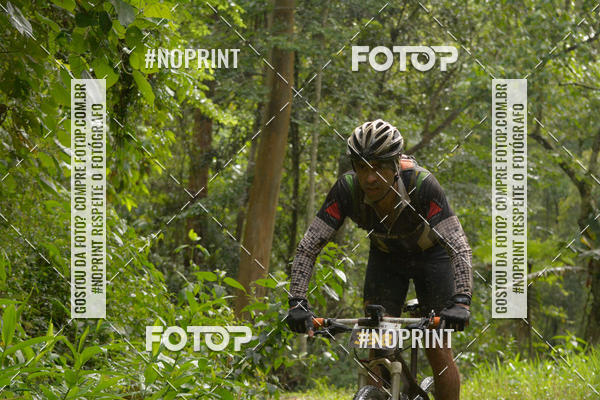 Buy your photos of the event	 KMTB Kailash Mountain Bike 2018 on Fotop