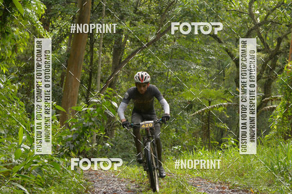 Buy your photos of the event	 KMTB Kailash Mountain Bike 2018 on Fotop