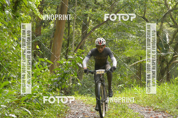 Buy your photos of the event	 KMTB Kailash Mountain Bike 2018 on Fotop