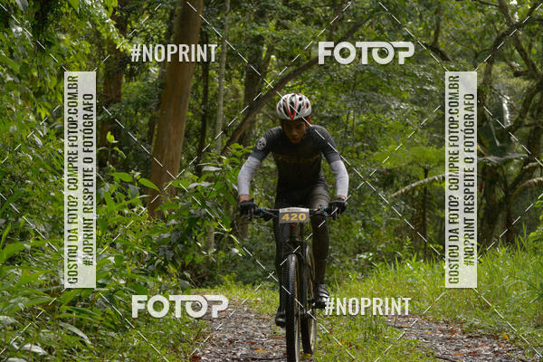 Buy your photos of the event	 KMTB Kailash Mountain Bike 2018 on Fotop