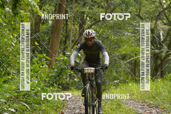 Buy your photos of the event	 KMTB Kailash Mountain Bike 2018 on Fotop