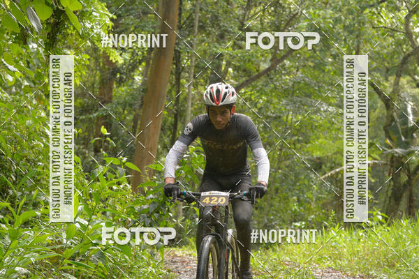 Buy your photos of the event	 KMTB Kailash Mountain Bike 2018 on Fotop