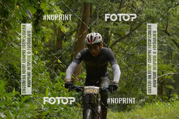 Buy your photos of the event	 KMTB Kailash Mountain Bike 2018 on Fotop