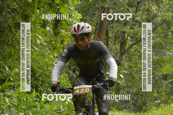 Buy your photos of the event	 KMTB Kailash Mountain Bike 2018 on Fotop